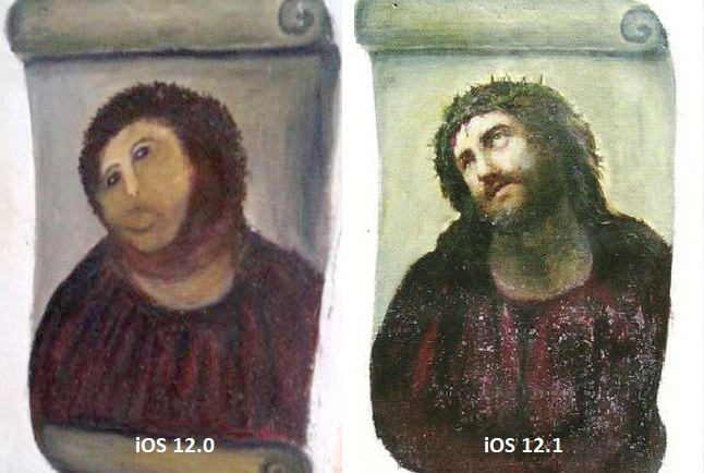 jesus-ios12.jpg