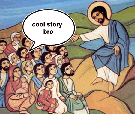 jesus_bro.gif