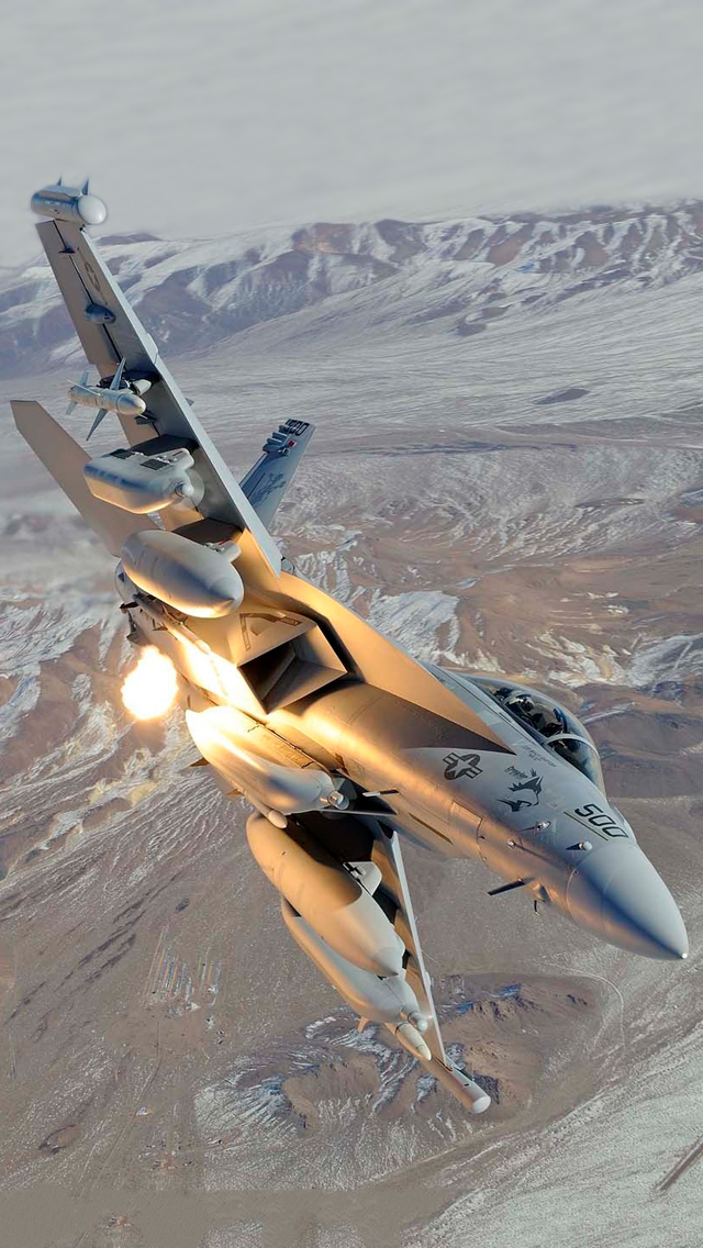 Jet 01.jpg