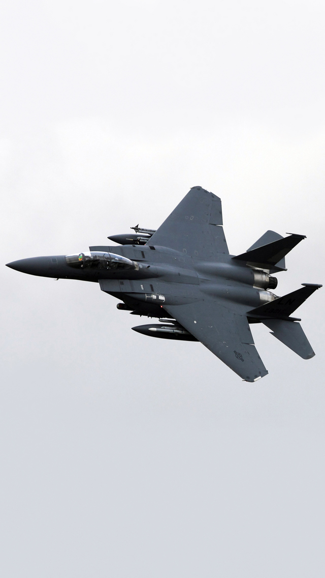 Jet 02.jpg