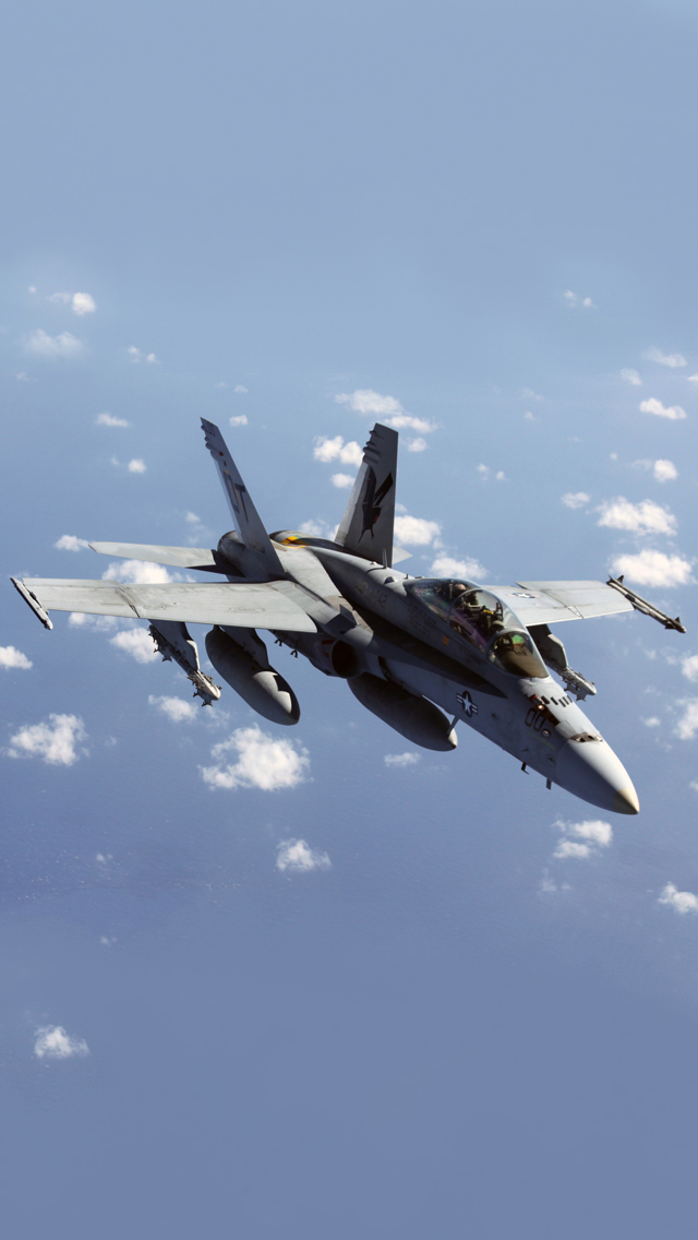 Jet 03.jpg