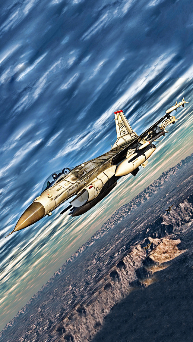 Jet 04.jpg