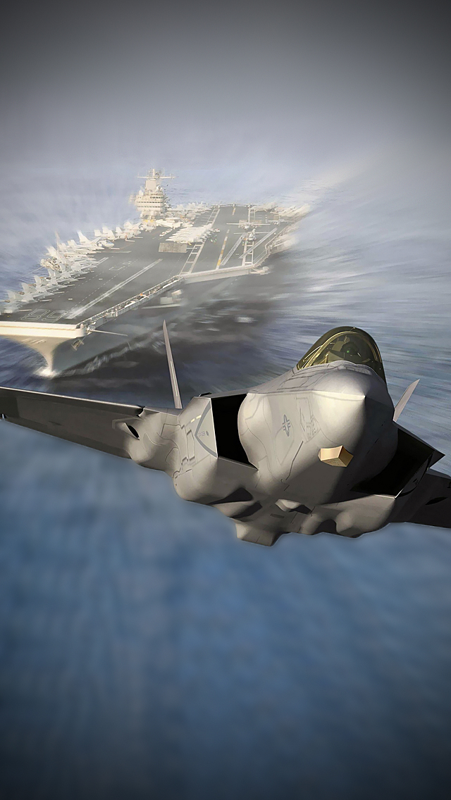 Jet 05.jpg