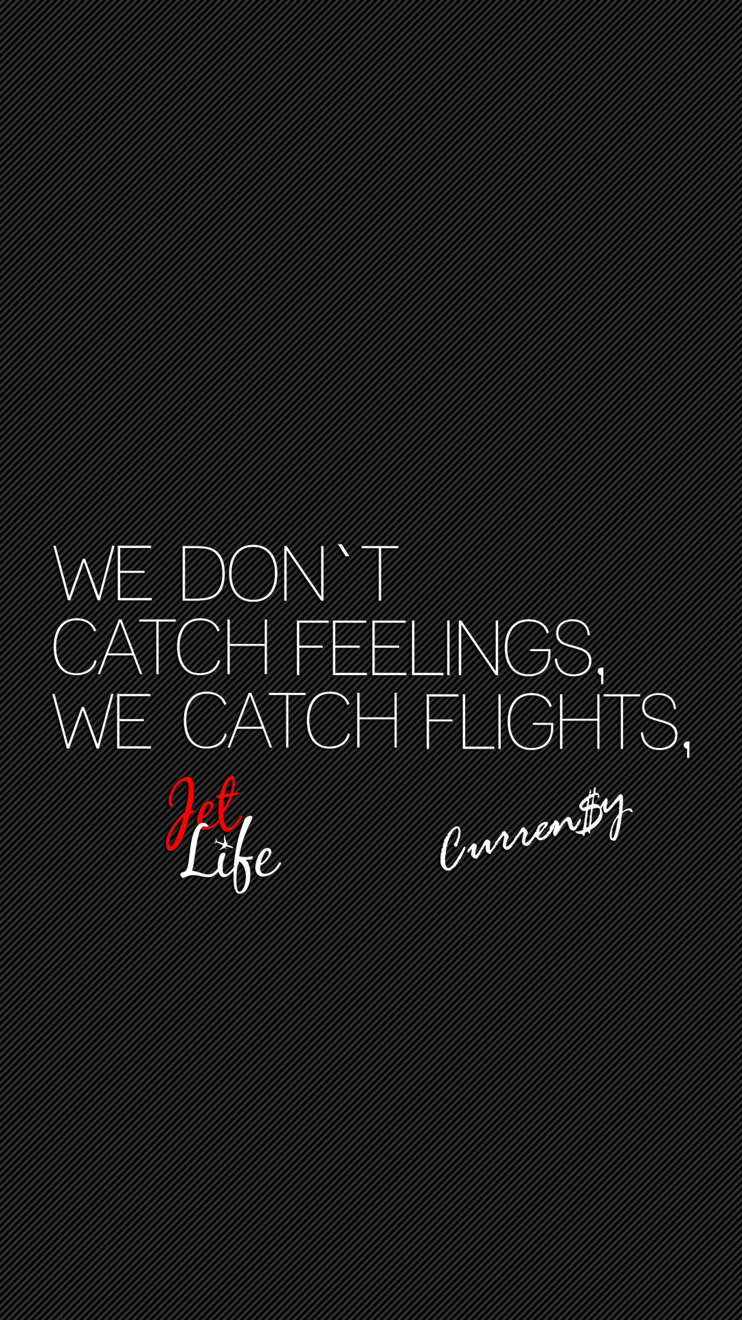 Jet Life.png