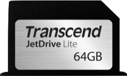 jetdrive 330.png