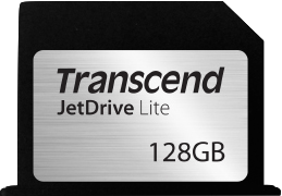 jetdrive 360.png