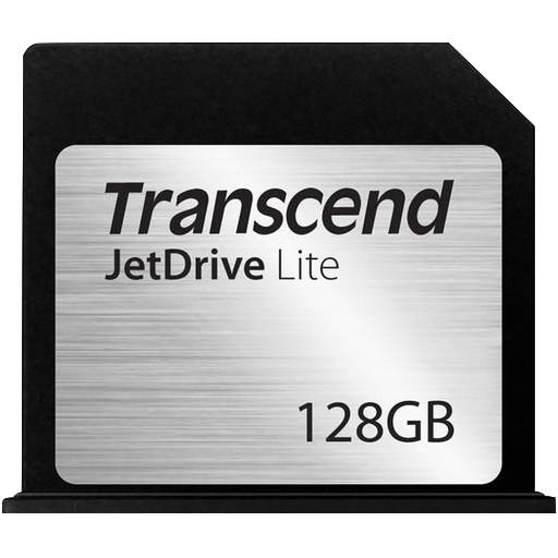 JetDrive Lite icon.png