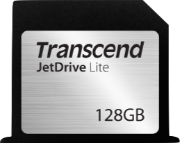 jetdrive350.png