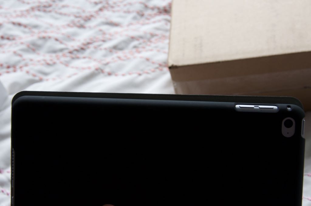 Jetech mini 4 - 10.jpg