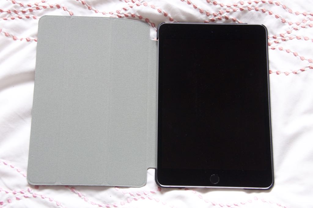 Jetech mini 4 - 2.jpg