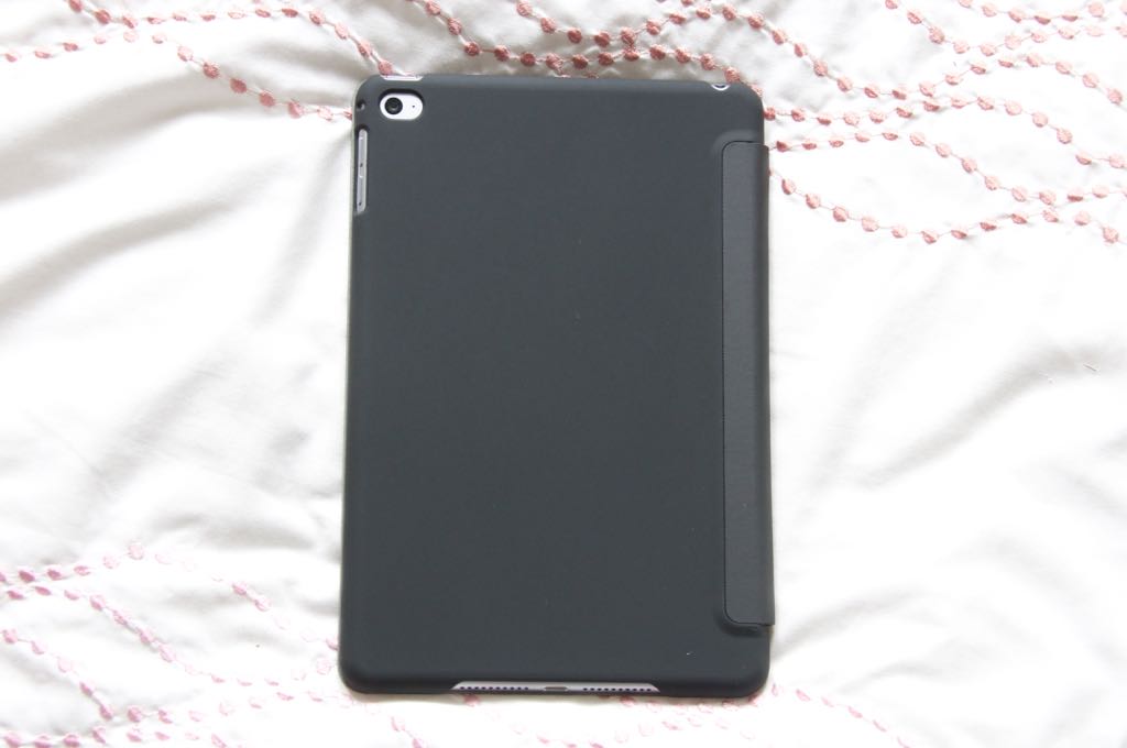 Jetech mini 4 - 3.jpg