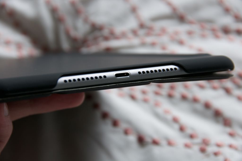 Jetech mini 4 - 4.jpg