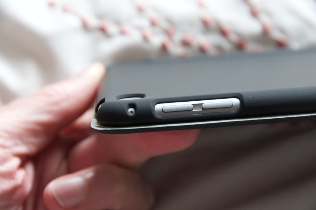 Jetech mini 4 - 5.jpg