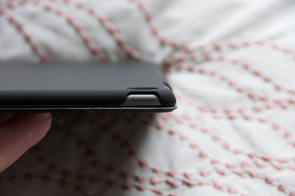 Jetech mini 4 - 6.jpg