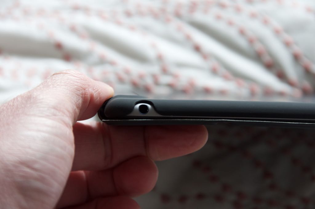 Jetech mini 4 - 7.jpg