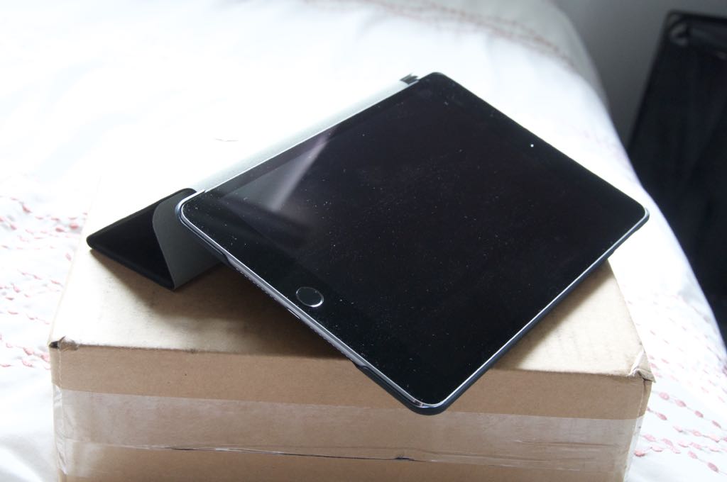 Jetech mini 4 - 8.jpg