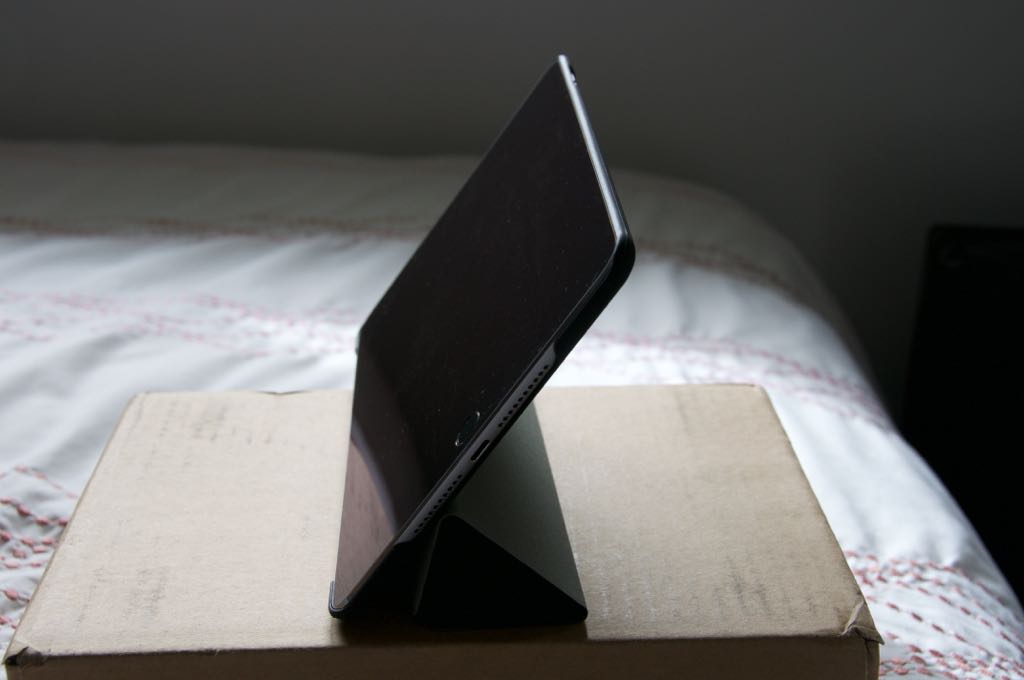 Jetech mini 4 - 9.jpg