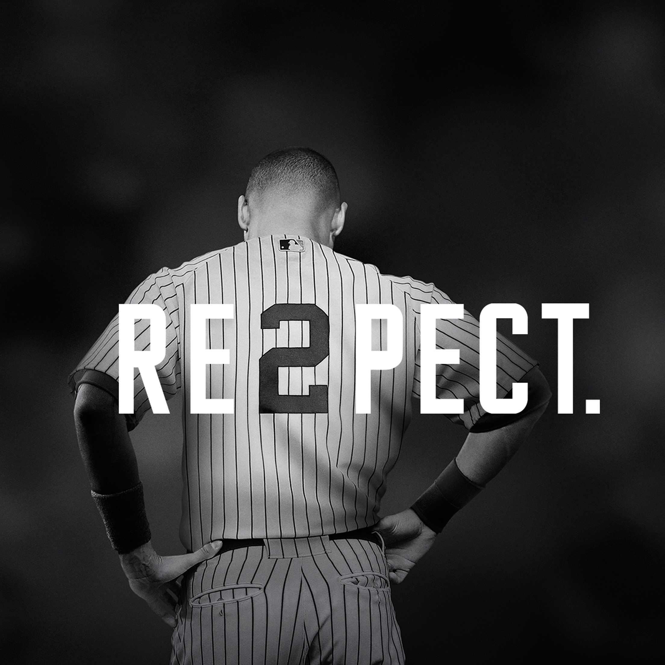 Jeter 2208.jpg