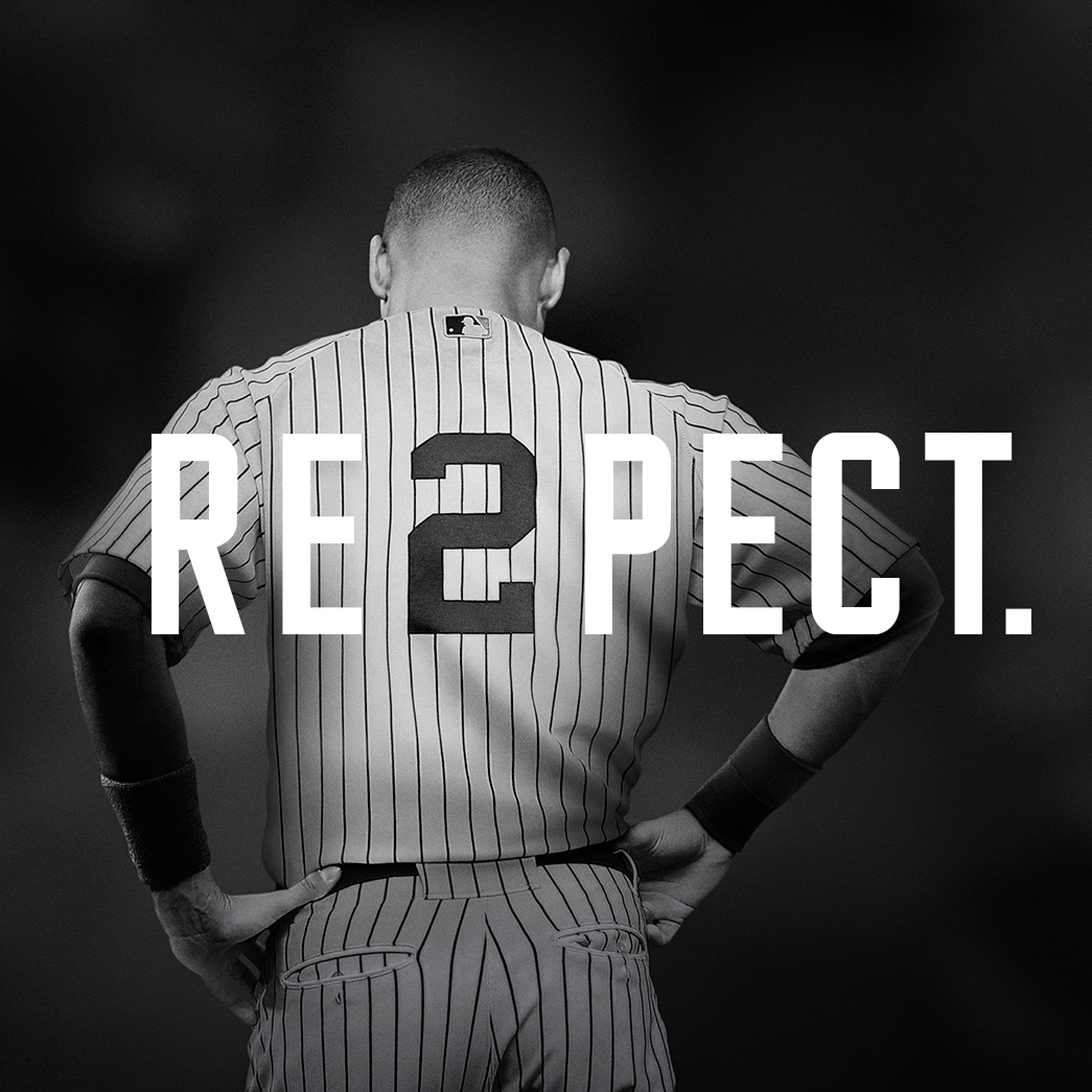 Jeter 2592.jpg