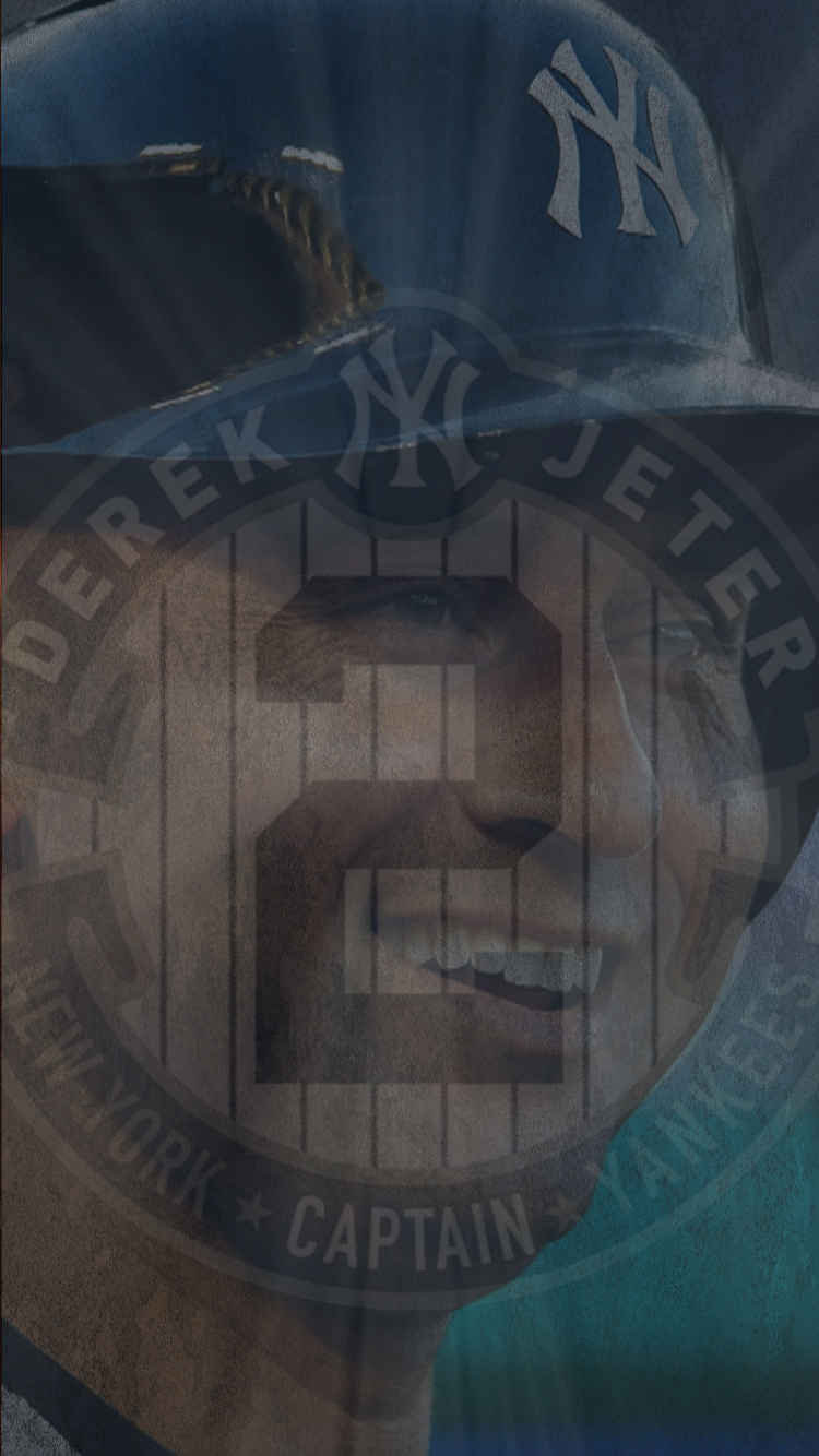 Jeter.jpg