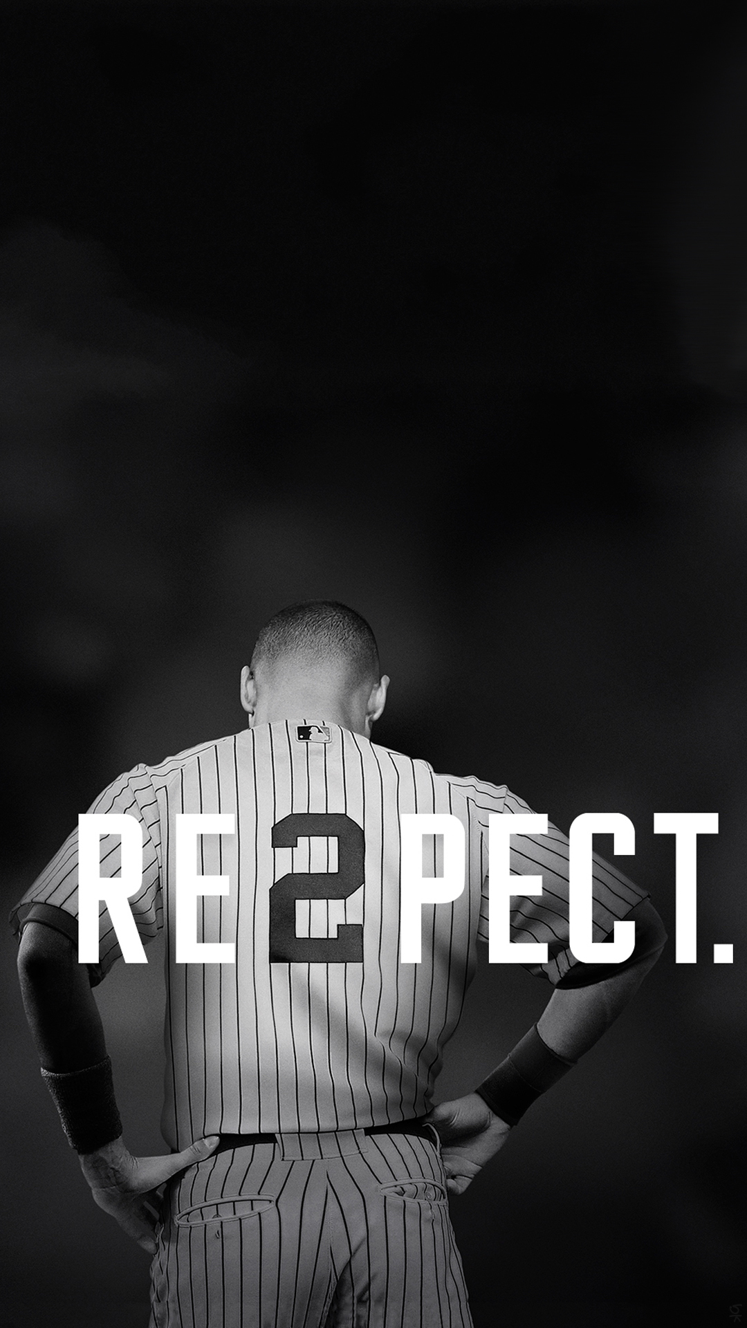 Jeter Respect 01.jpg