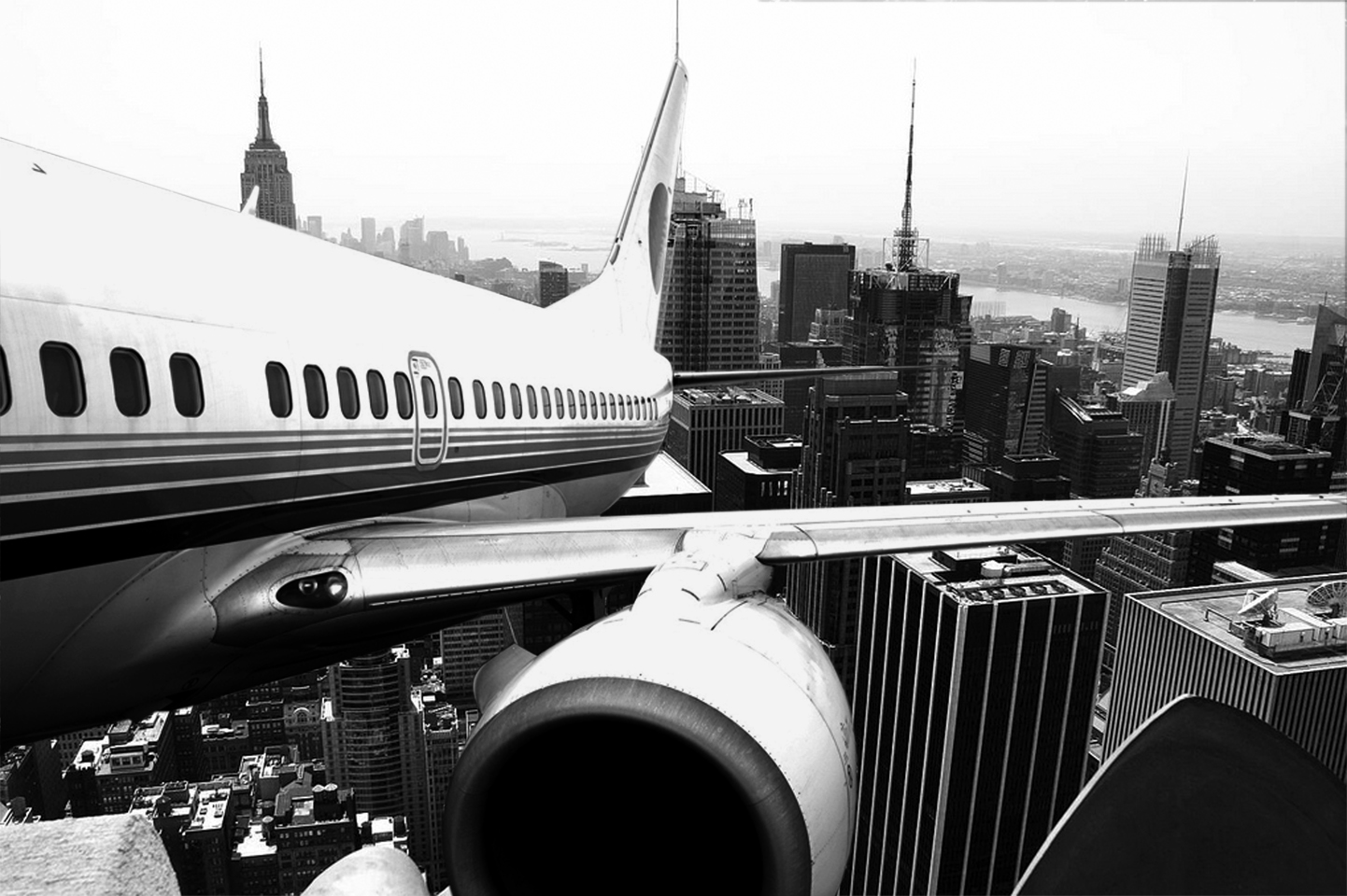 JetoverNYC2.jpg