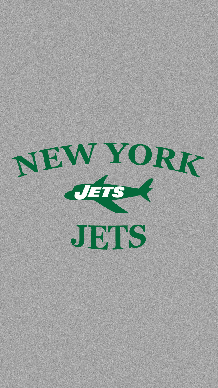 Jets 01.jpg