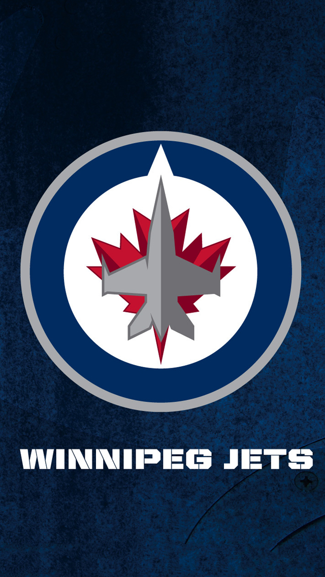 Jets 01.jpg