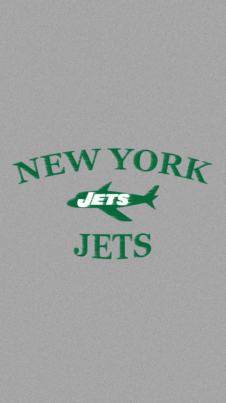 Jets 02.jpg