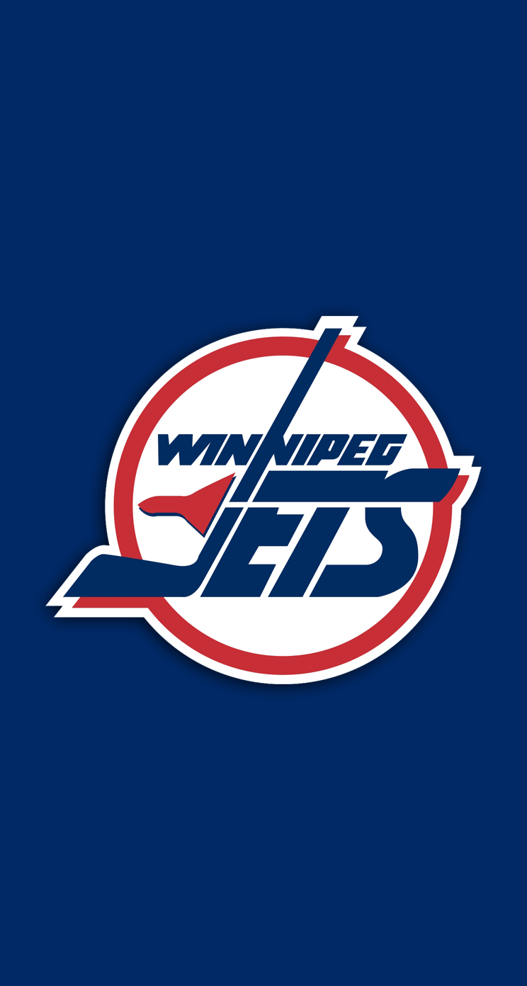 Jets 02.png
