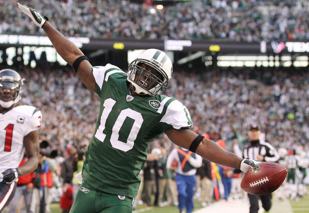 Jets.jpg