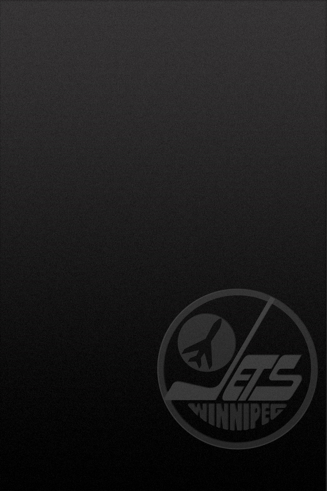 Jets.jpg