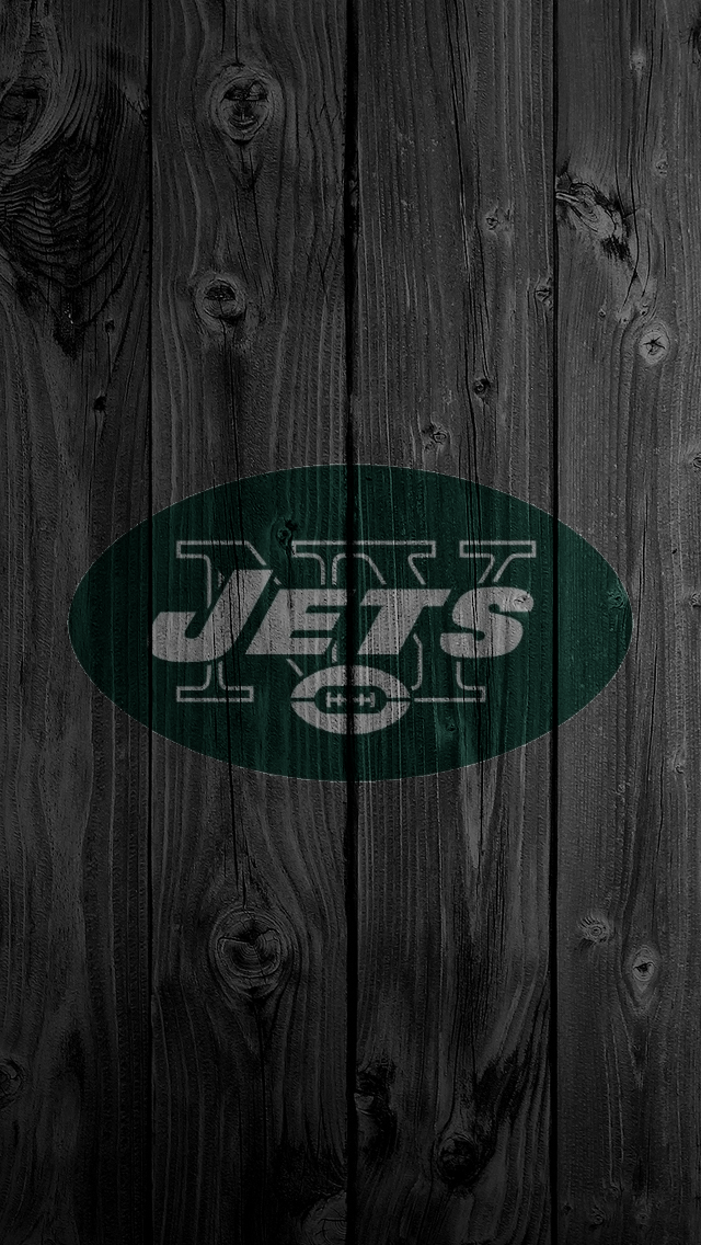 jets.png