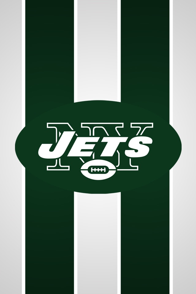 Jets1.png