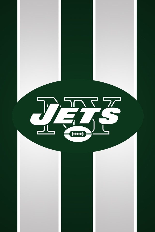 Jets2.png