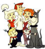 Jetson family 1.jpg