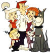 Jetson family 2.jpg