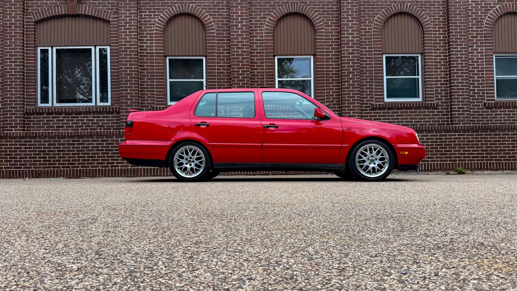 Jetta.jpeg