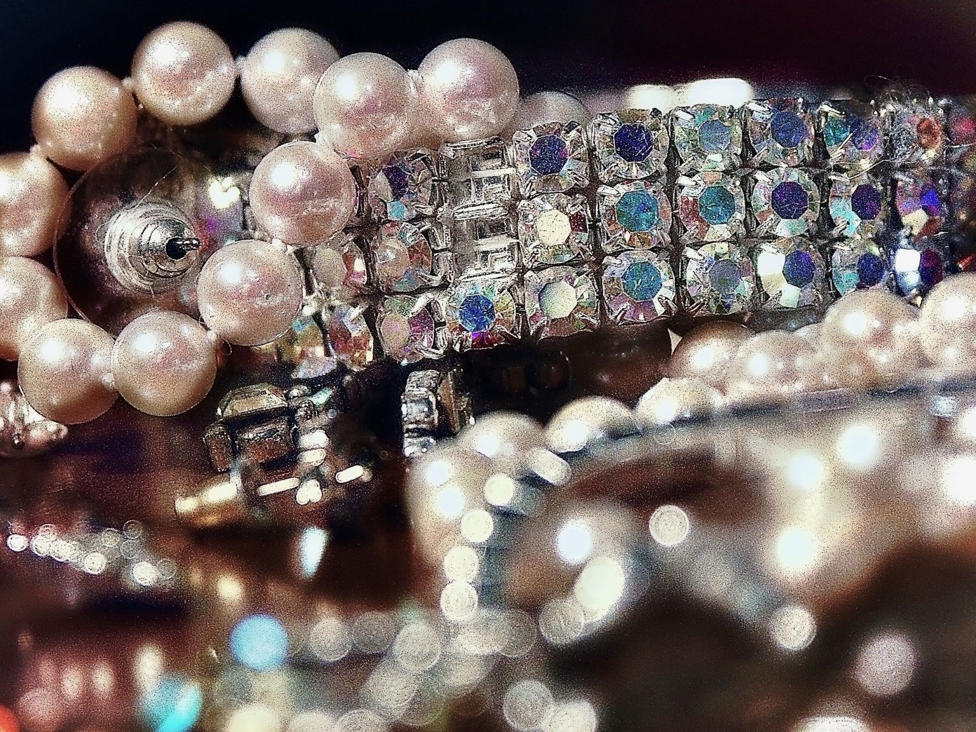 jewelry - 1.jpeg