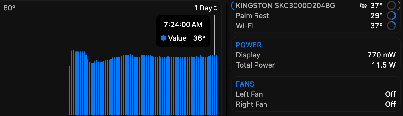 jeyi-2464-fan-pro-deskfan-cooled-01.png