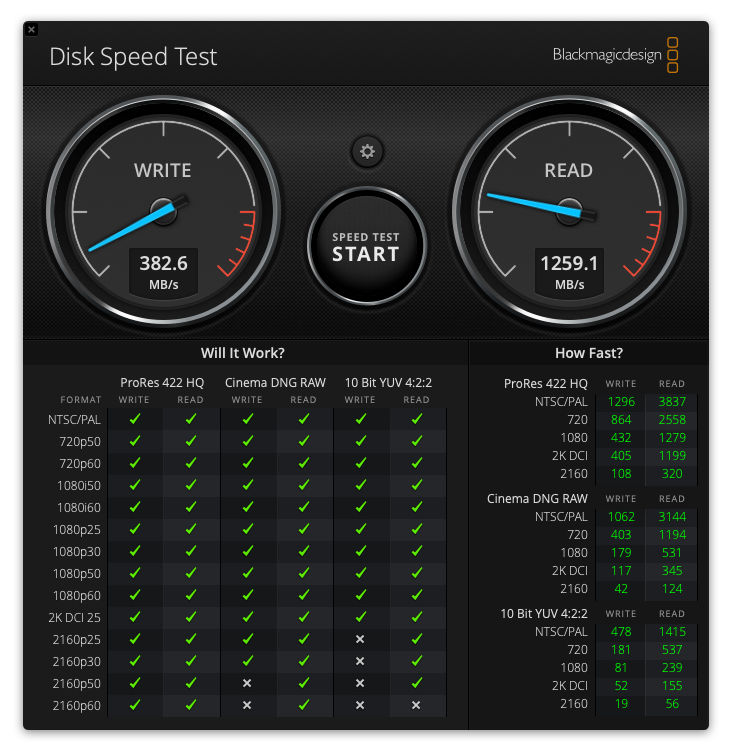 JEYI_ADATA_SX8200_benchmark.png