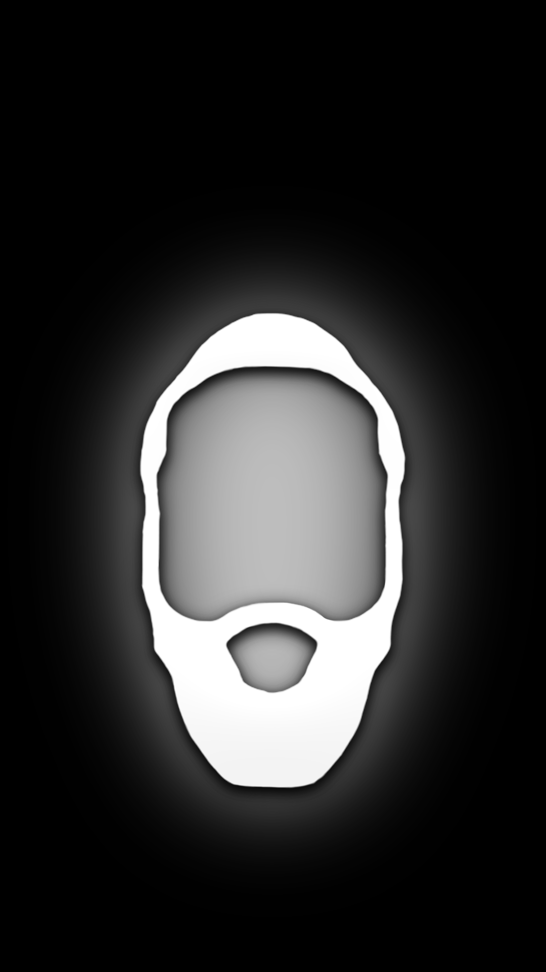 JH 03.png