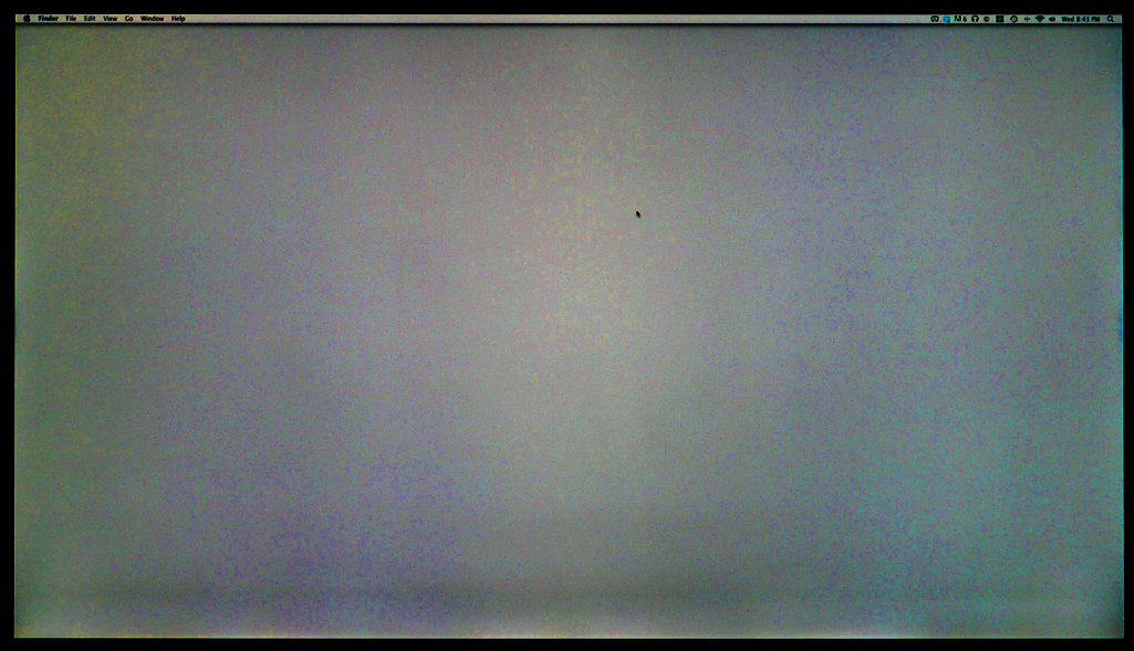 jicka(+curve+sat).png