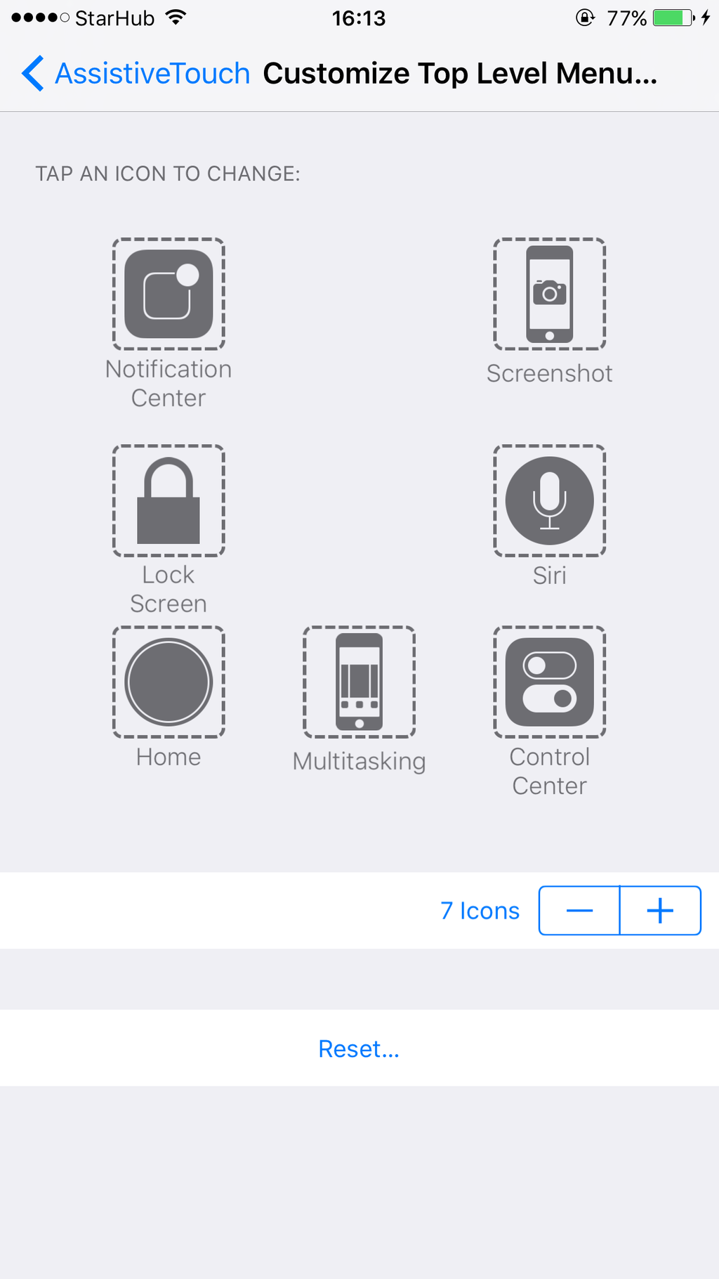 JieqinT_2015-Jun-11.png
