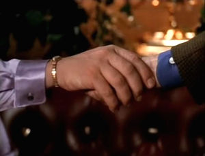 jillian-man-hands-from-seinfeld.jpg