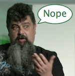 Jim-Dalrymple-Nope.png
