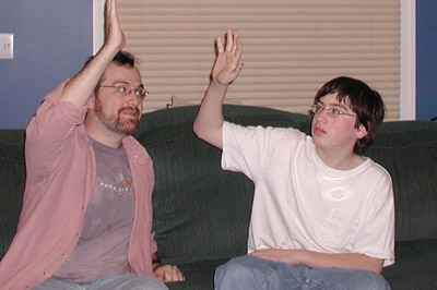 jim.jpg
