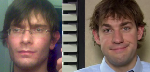 jim.png