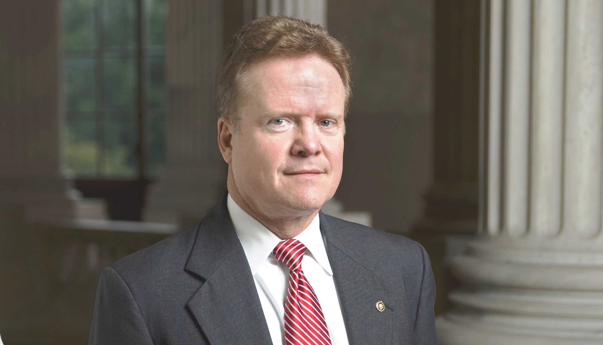 Jim-Webb.jpg