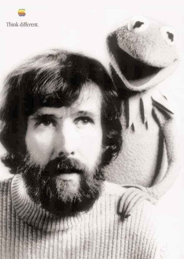 Jim_Henson.jpg